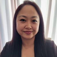 Christine J Rivera Guevarra