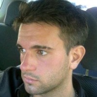 Gustavo Coalla