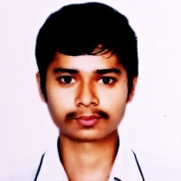 Abhishek Shinde