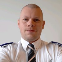 Dennis van Zetten