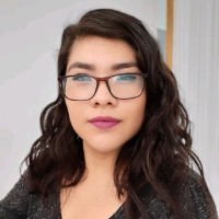 Diana Laura Orozco Salgado