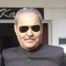 Col. Ashok Singh (Retd.)