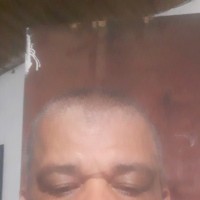 Adilson Ramito Ramiro