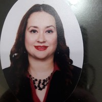 magaly gomez ortega