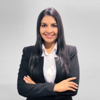 Cynthia Tatiana Cholan Castillo