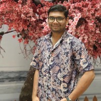 Rahulnath Ramraj