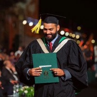 Mahmoud Mashhour