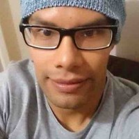 Abel Lopez