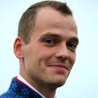 Óla Jákup Thomassen