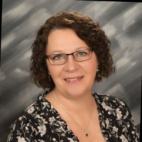 Lori Roth