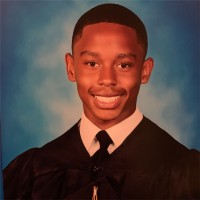Jalen Noel