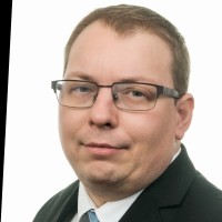 Bartłomiej Pietraszko