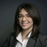 Maria Herrador
