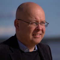 Kottonen Mika