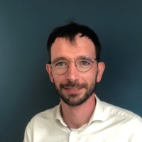 Marc-Antoine ELIE