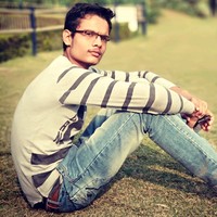 Shubham Tiwari