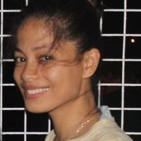 Jenny Arjona