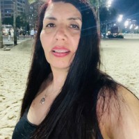 Viviana Sierra Varas