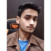 Huzaifa nizam