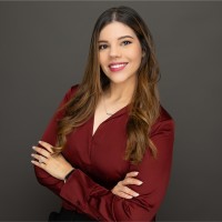 Lisa M. Salinas, Bs Mls (Ascp)