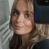 Summer Wright