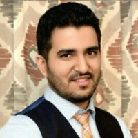 Gaurav Soni