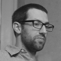 Jonathan DeWitt