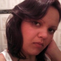 regiane martins