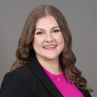 Jess Wojenski