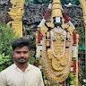 Pavan Hugar