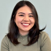 Juliana S. Honda
