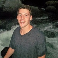 Ben Dueweke