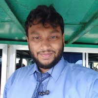 Aslam Ali Khan