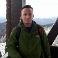 Michał Cepuch