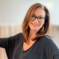 Jennifer Corey