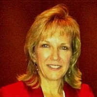 Sandy Duncan