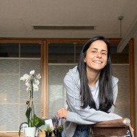 Ceren Dilara Kaya