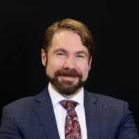 Mark Heftler