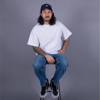 Dre Rodriguez