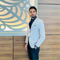 Theeban Mahendran