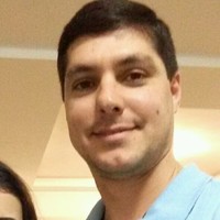 Carlos Volpato