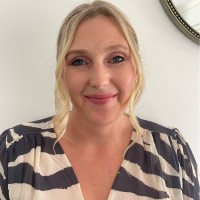 Sarah Marshall Acma, Cgma