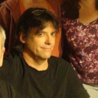 Tim Porter