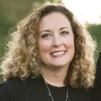 Leah Bourne, MS, RD