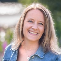 Annika Landgraeber