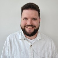 Yanick Leblanc-Sirois