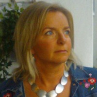 Marjo Heiskanen