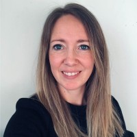 Malene Dantzer