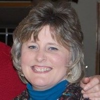 Wendy Ketelsen