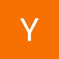 Yogi Surya